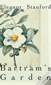 Capa do artigo Bartram`S Garden