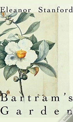 Capa do artigo Bartram`S Garden