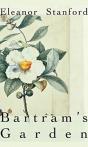 Bartram`S Garden - Preview