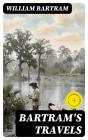 Bartram'S Travels - Preview