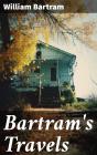 Bartram'S Travels - Preview