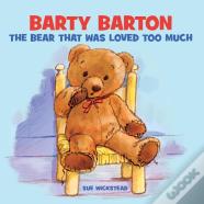 Barty Barton