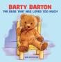 Barty Barton - Preview