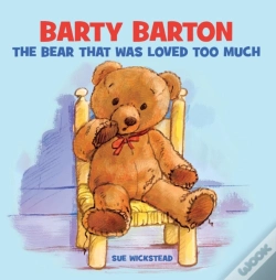 Capa do artigo Barty Barton