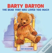 Capa do artigo Barty Barton