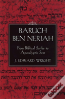Baruch Ben Neriah
