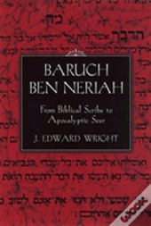 Baruch Ben Neriah