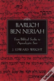 Capa do artigo Baruch Ben Neriah