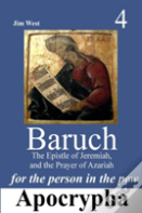 Baruch