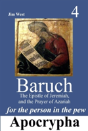Baruch - Preview