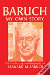 Baruch My Own Story