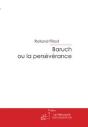 Baruch Ou La Persévérance - Preview