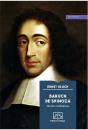 Baruch Spinoza - Quatre Conferences - Preview