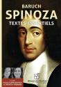 Baruch Spinoza : Textes Essentiels - Preview