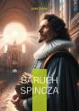 Baruch Spinoza - Une Exploration De La Vie Et D - Preview