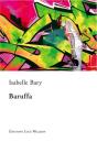 Baruffa - Preview