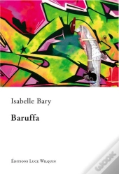 Baruffa