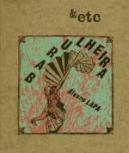 Barulheira
