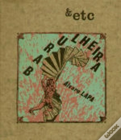 Capa do artigo Barulheira