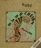 Capa do artigo Barulheira