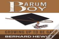Barum Boy