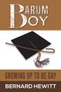 Barum Boy - Preview