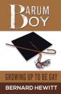 Barum Boy - Preview