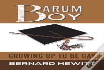 Barum Boy