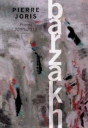 Barzakh Poems 2000 2012 - Preview