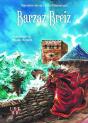 Barzaz Breiz Extraits - Preview