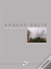 Capa do artigo Barzaz-Breiz ; Une Fiction Pour S