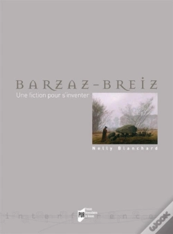 Capa do artigo Barzaz-Breiz ; Une Fiction Pour S'Inventer