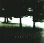 Barzin - CD - Preview