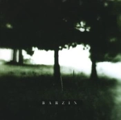 Capa do artigo Barzin - CD