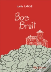 Bas Bruit