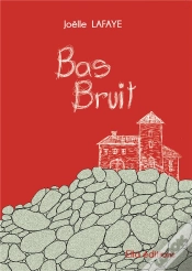 Capa do artigo Bas Bruit