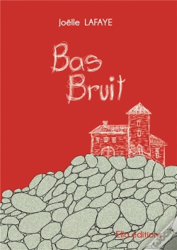 Capa do artigo Bas Bruit