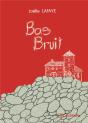 Bas Bruit - Preview
