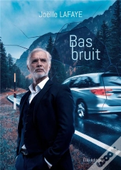 Bas Bruit