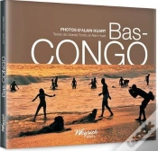 Capa do artigo Bas-Congo