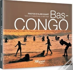 Capa do artigo Bas-Congo