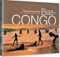 Bas-Congo - Preview