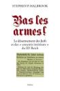 Bas Les Armes ! - Preview