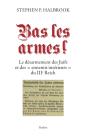 Bas Les Armes ! - Preview