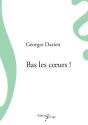 Bas Les Coeurs ! - Preview