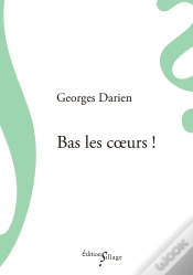 Capa do artigo Bas Les Coeurs !