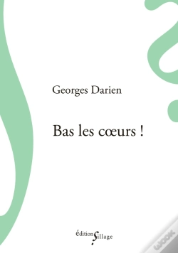 Capa do artigo Bas Les Coeurs !