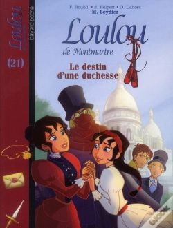Capa do artigo Bas Les Masques ! N21 - Juin2012