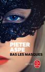 Bas Les Masques - Preview