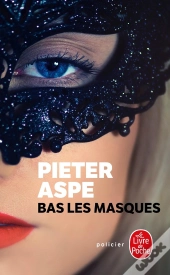 Bas Les Masques